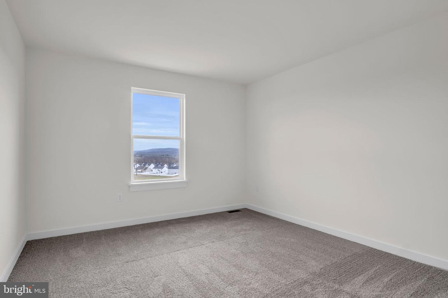 2160 S Autumn Chase Drive photo 14