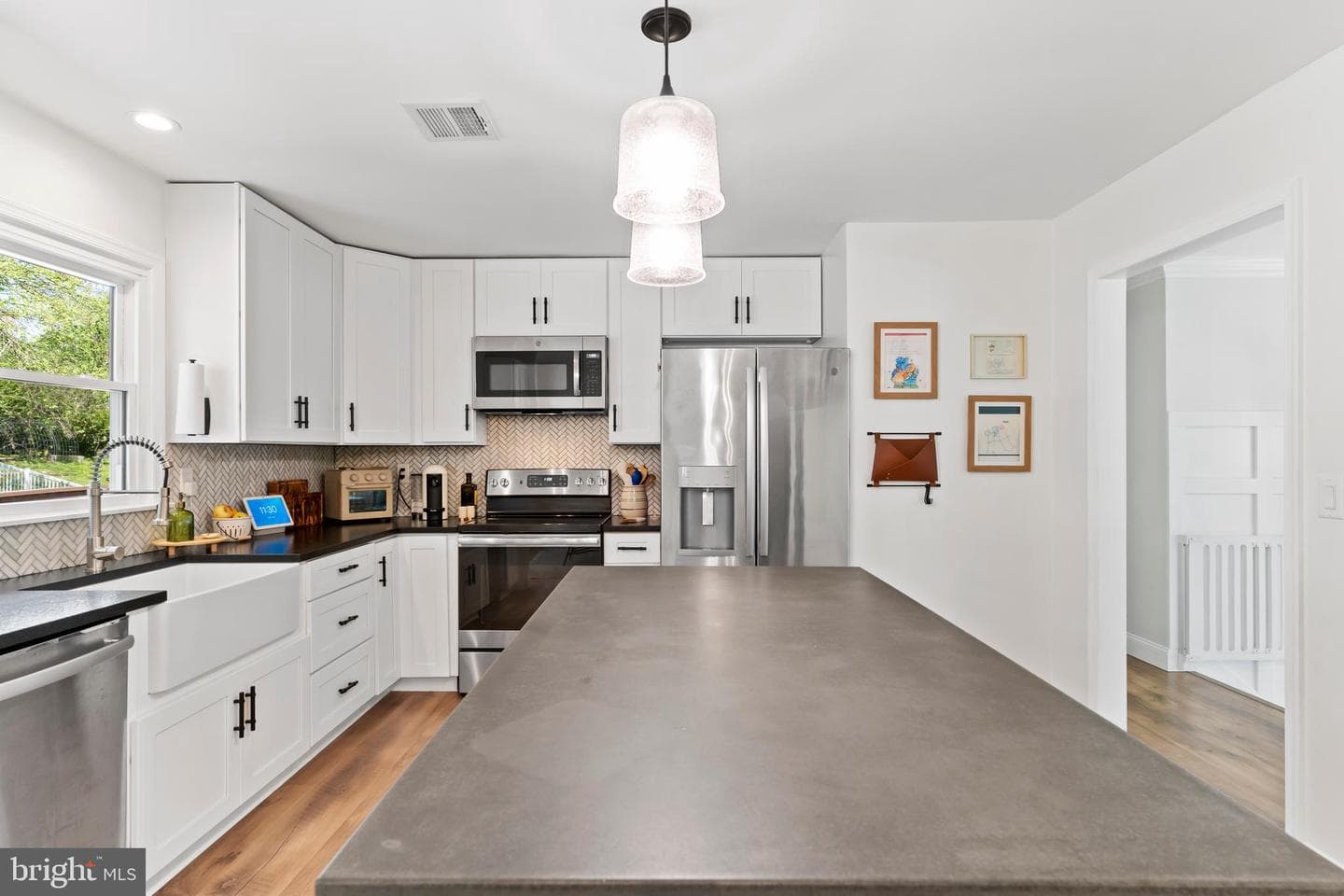 5242 Terrace Road photo 12