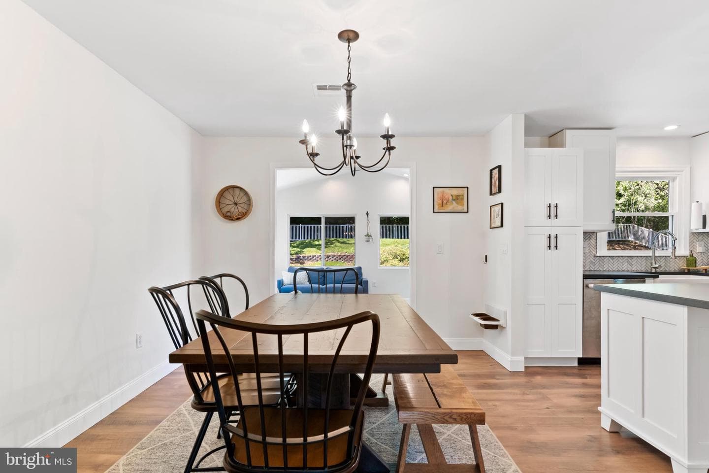 5242 Terrace Road photo 14