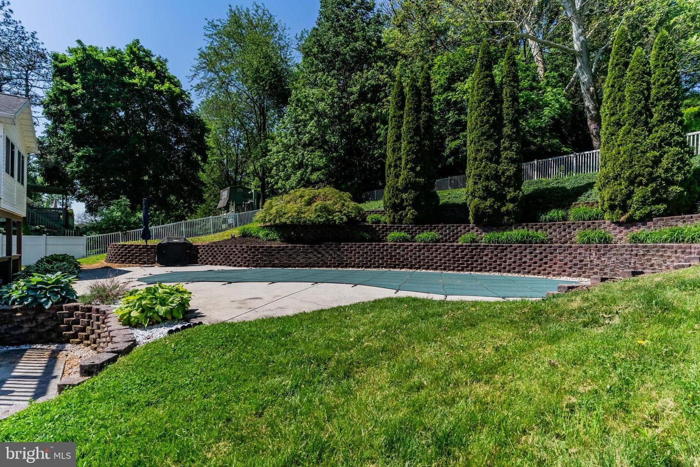5242 Terrace Road photo 18