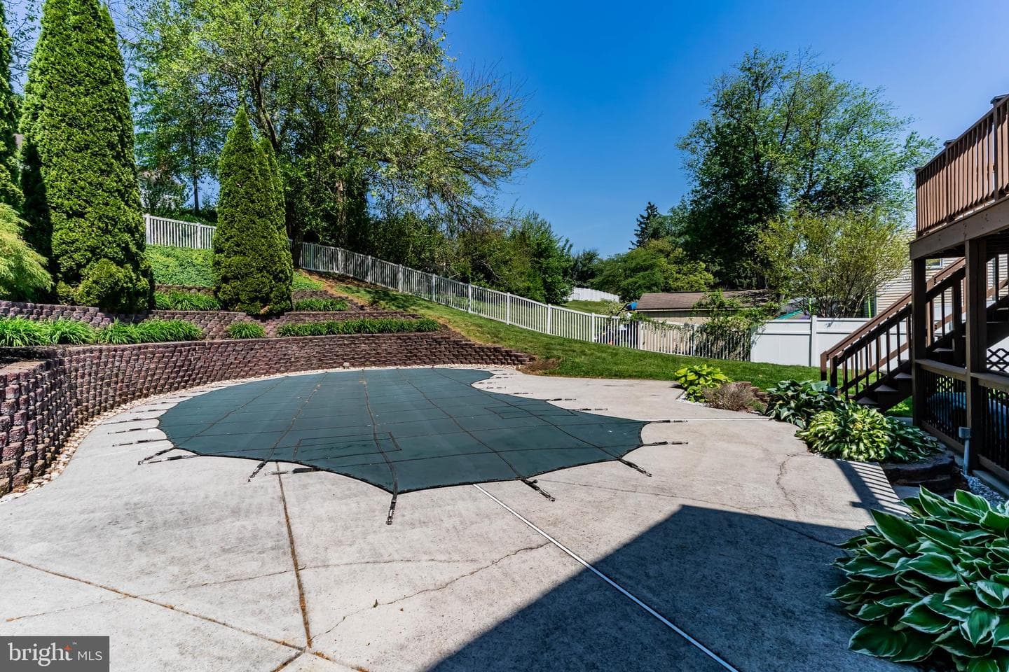 5242 Terrace Road photo 19