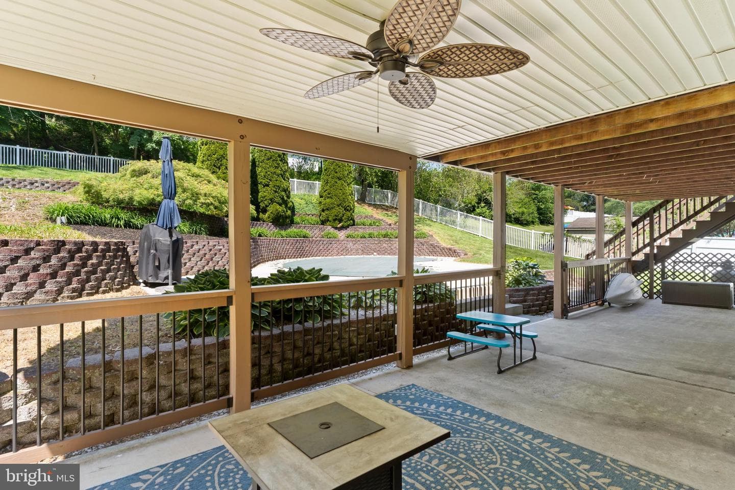 5242 Terrace Road photo 22