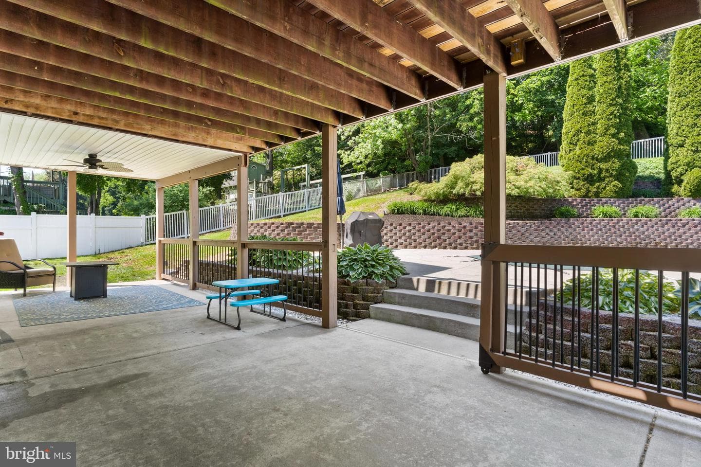 5242 Terrace Road photo 23