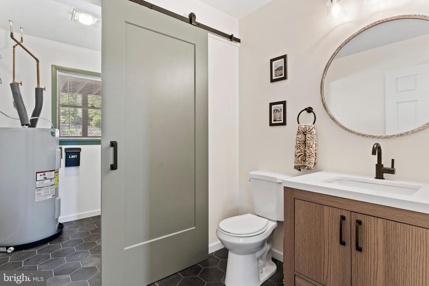 5242 Terrace Road photo 24