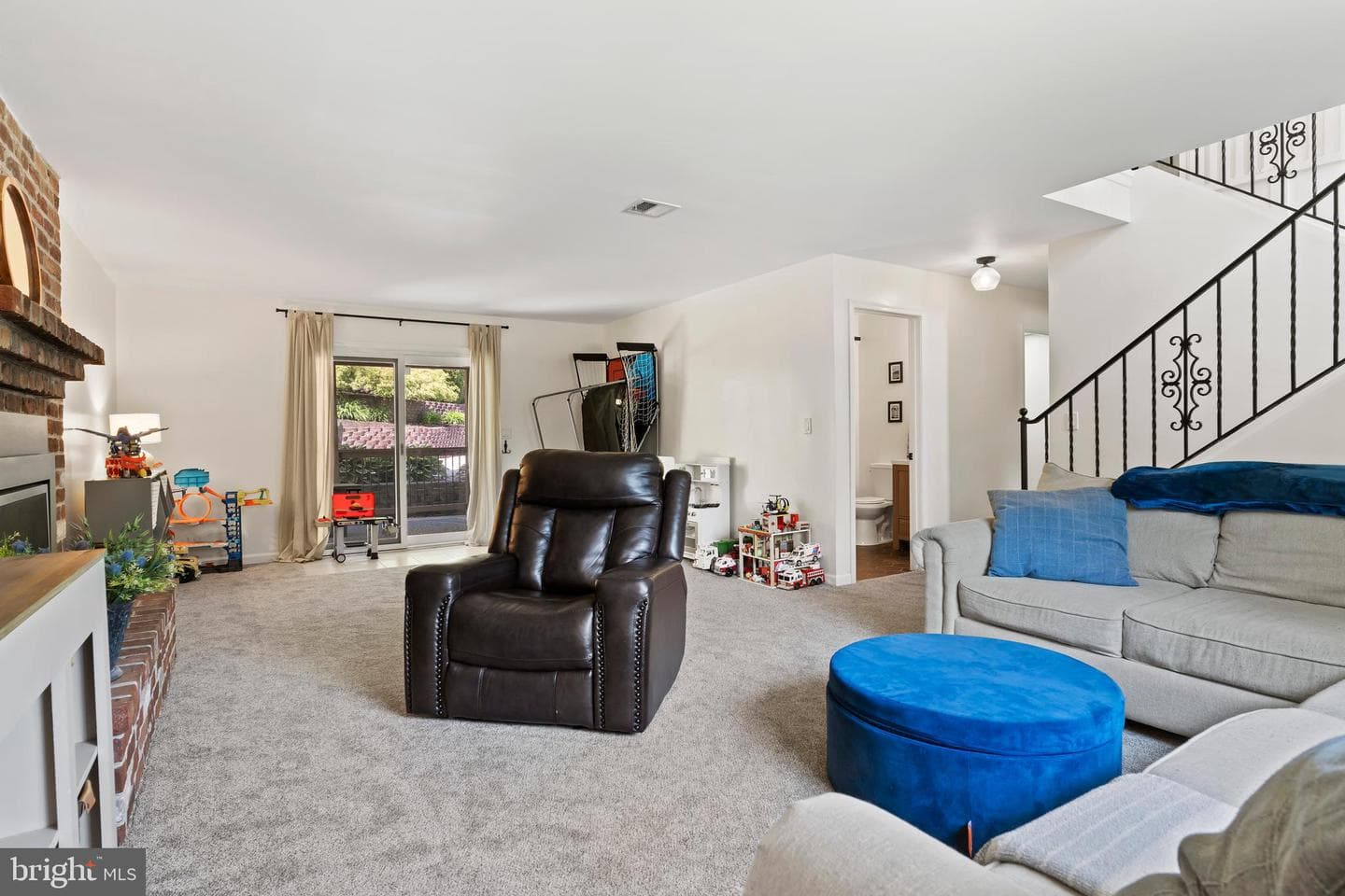 5242 Terrace Road photo 25