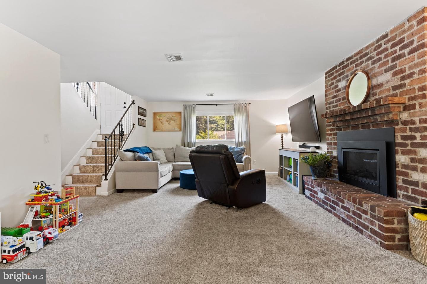5242 Terrace Road photo 26