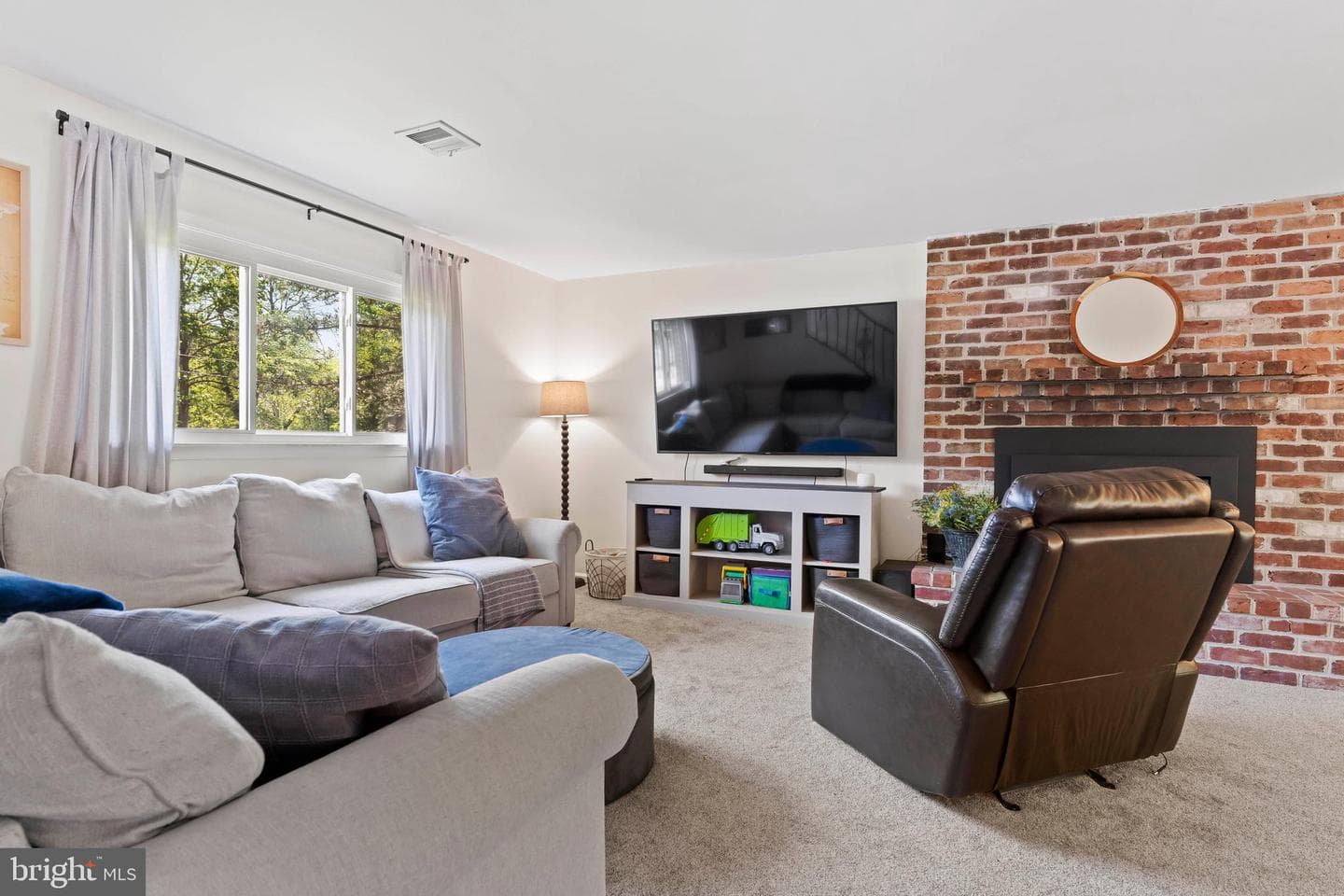 5242 Terrace Road photo 27