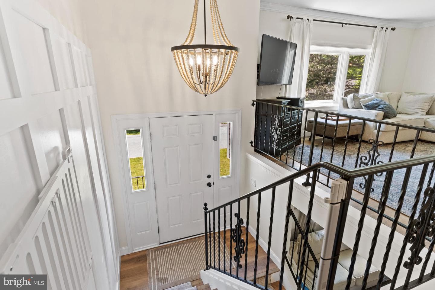 5242 Terrace Road photo 4
