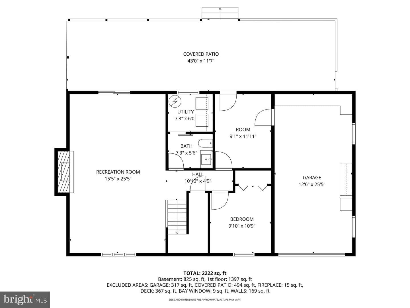 5242 Terrace Road photo 42