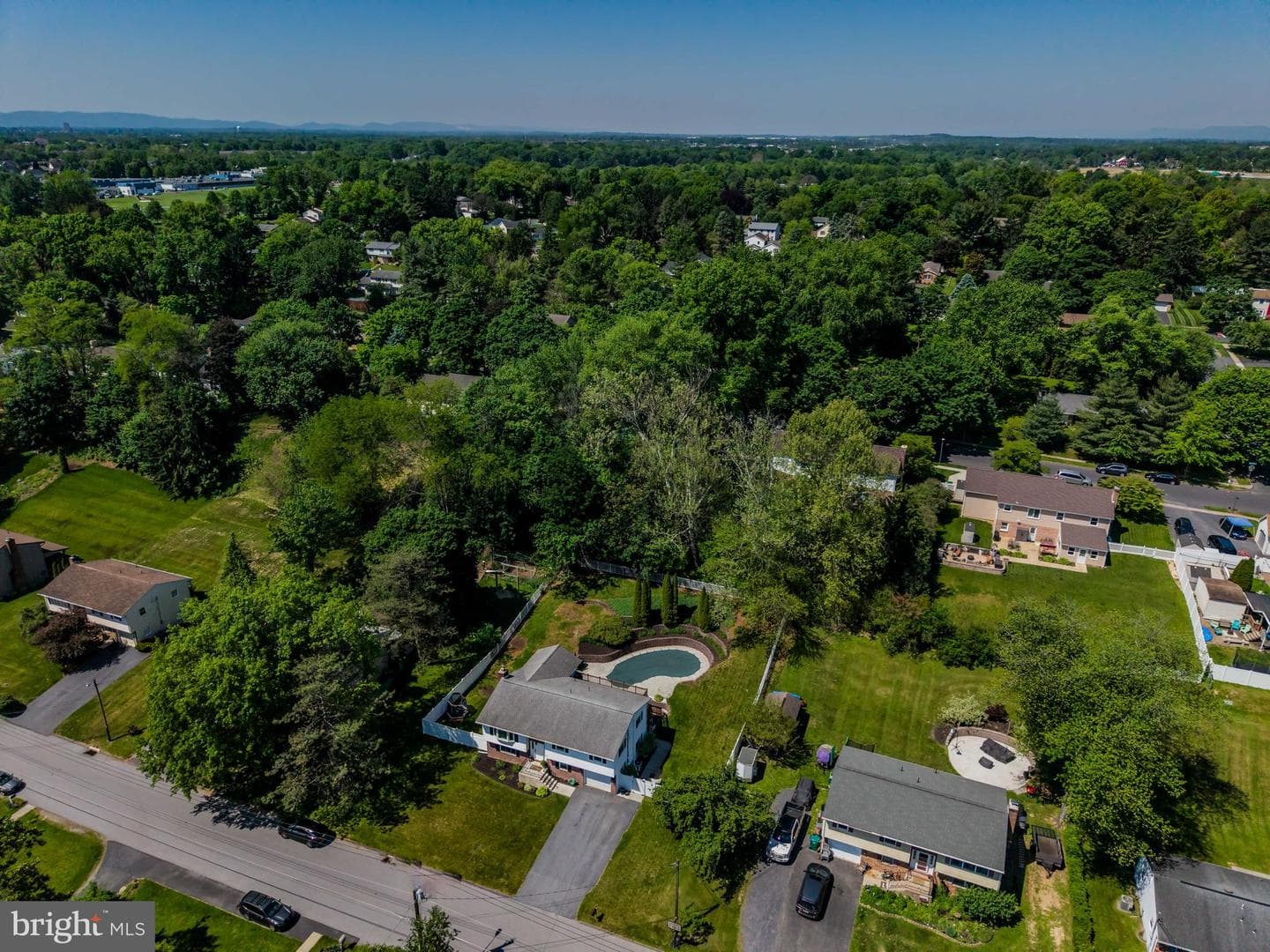 5242 Terrace Road photo 52
