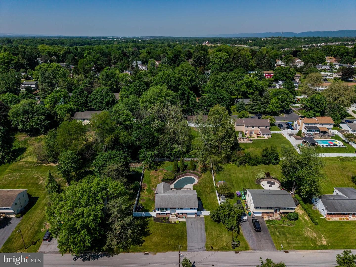 5242 Terrace Road photo 54