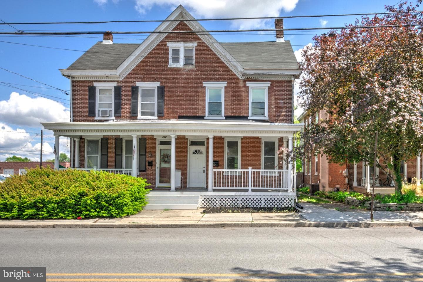 225 N College Street photo 26