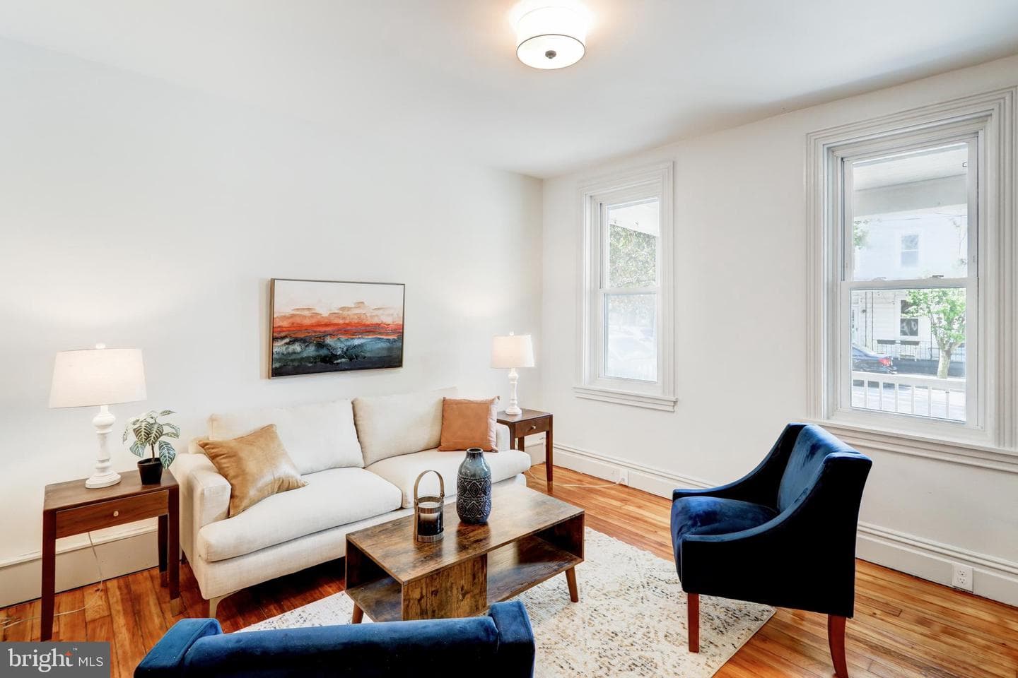 225 N College Street photo 3