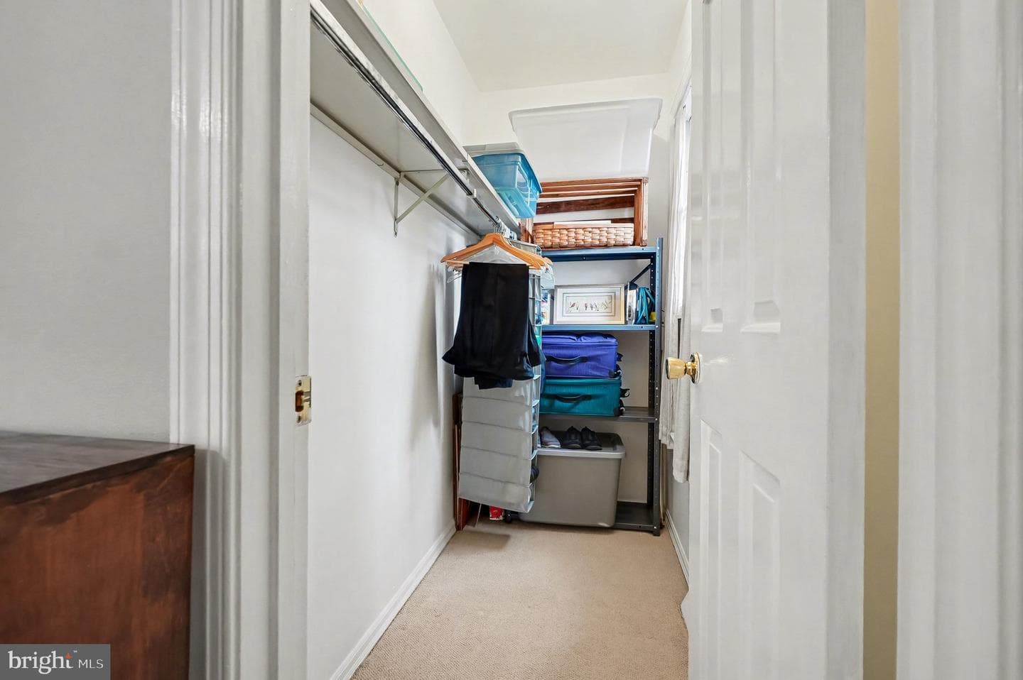 300 Thomas Drive photo 22