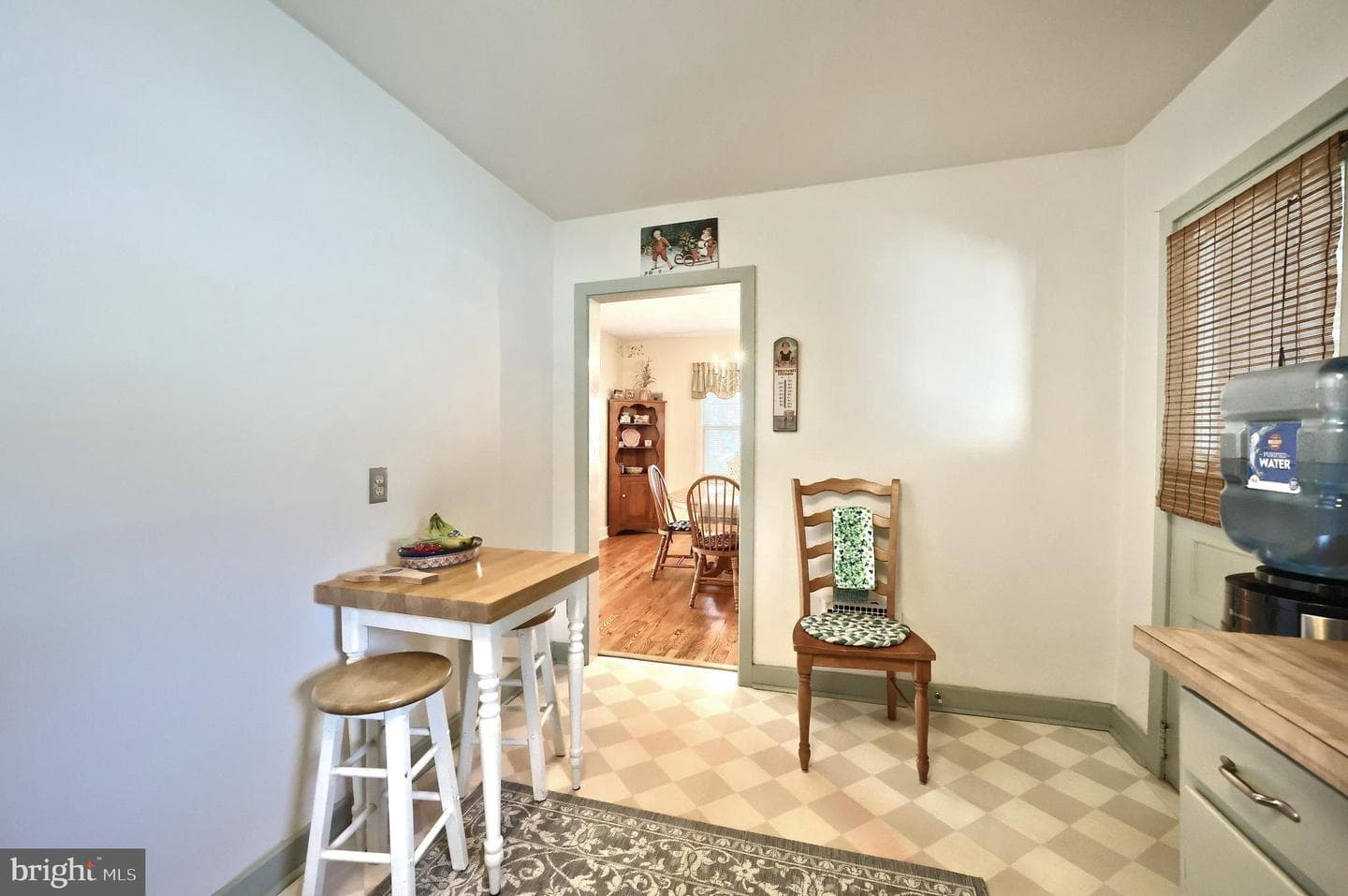 644 Highland Avenue photo 11
