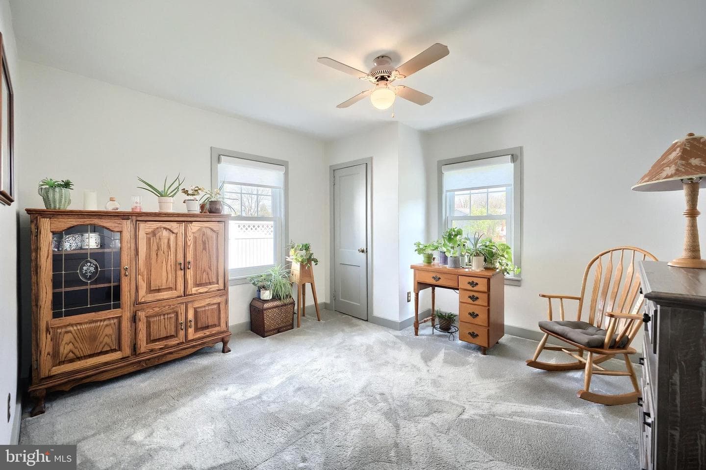 644 Highland Avenue photo 12