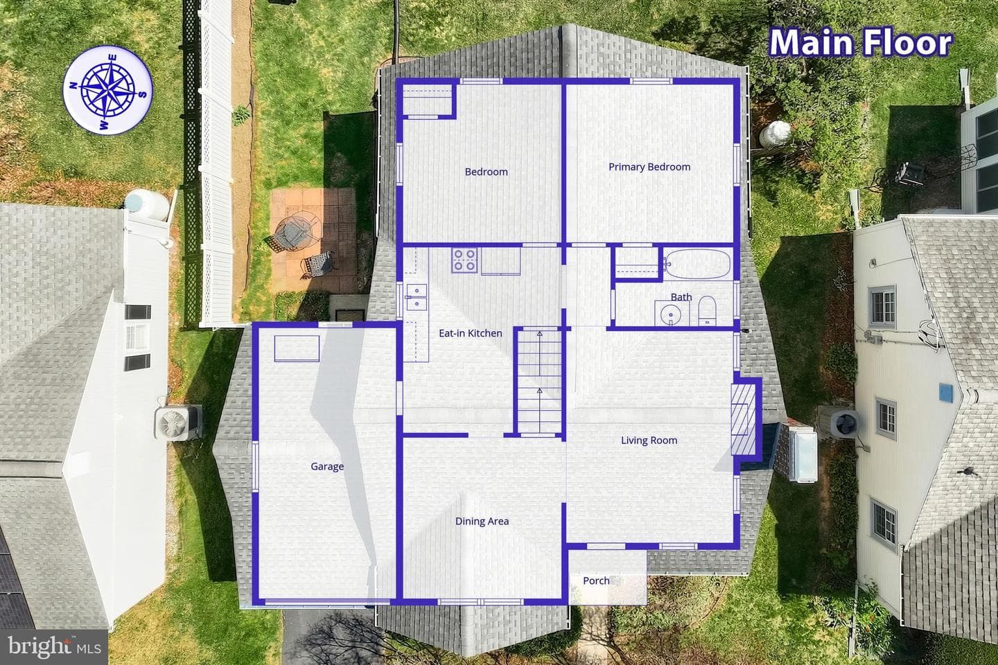 644 Highland Avenue photo 17