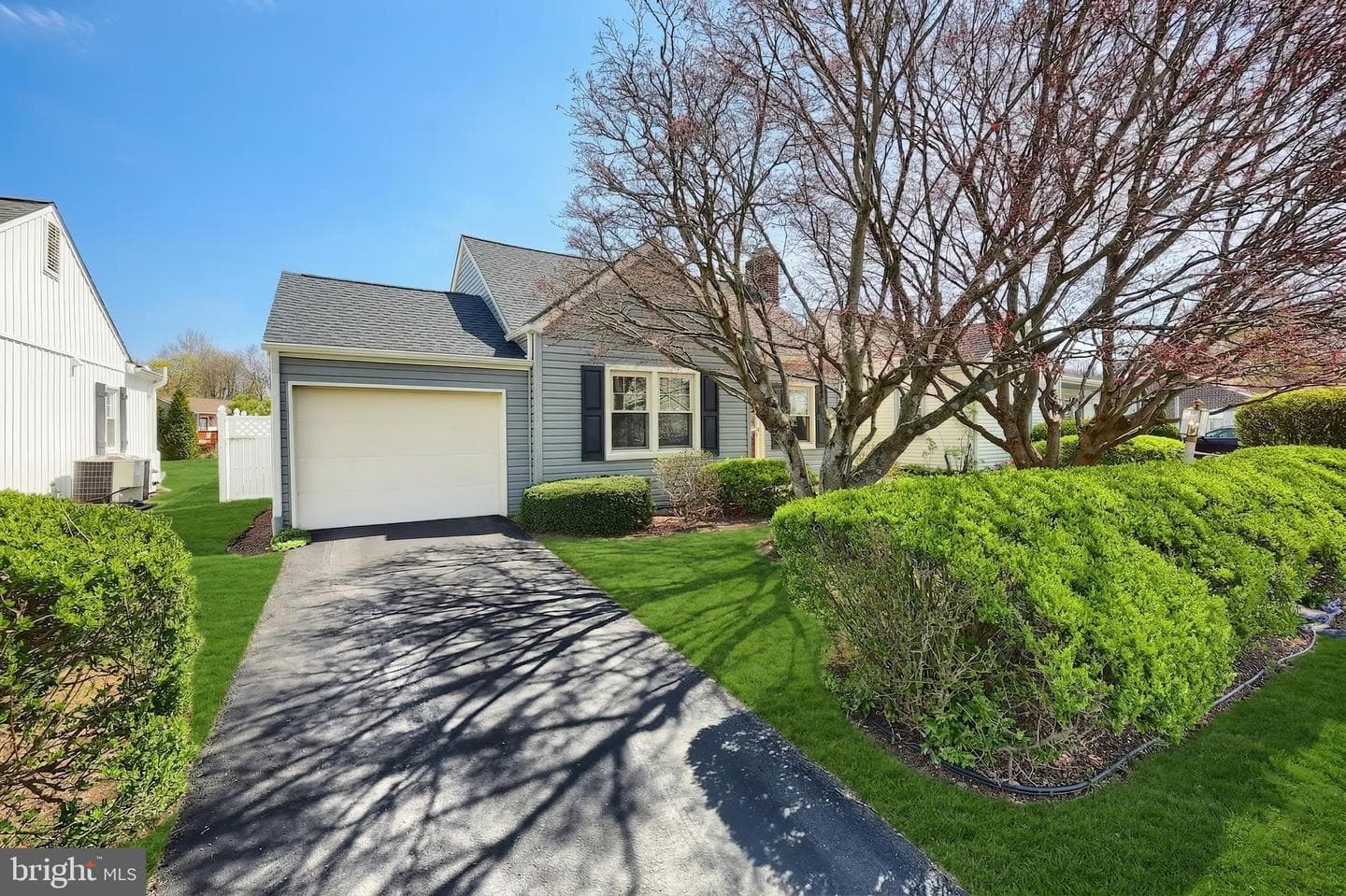 644 Highland Avenue photo 2