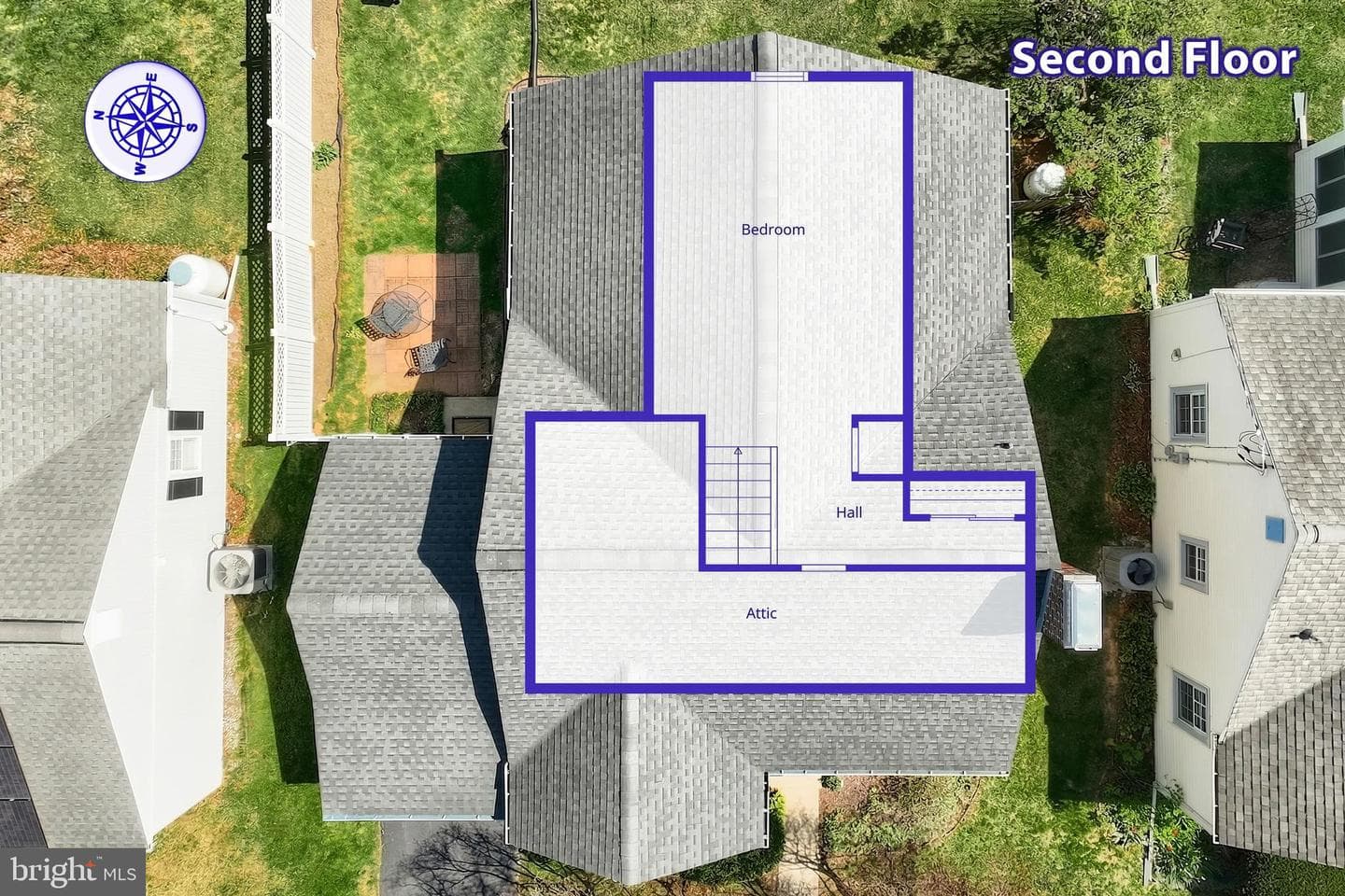644 Highland Avenue photo 22