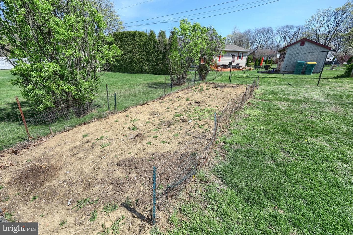 644 Highland Avenue photo 27