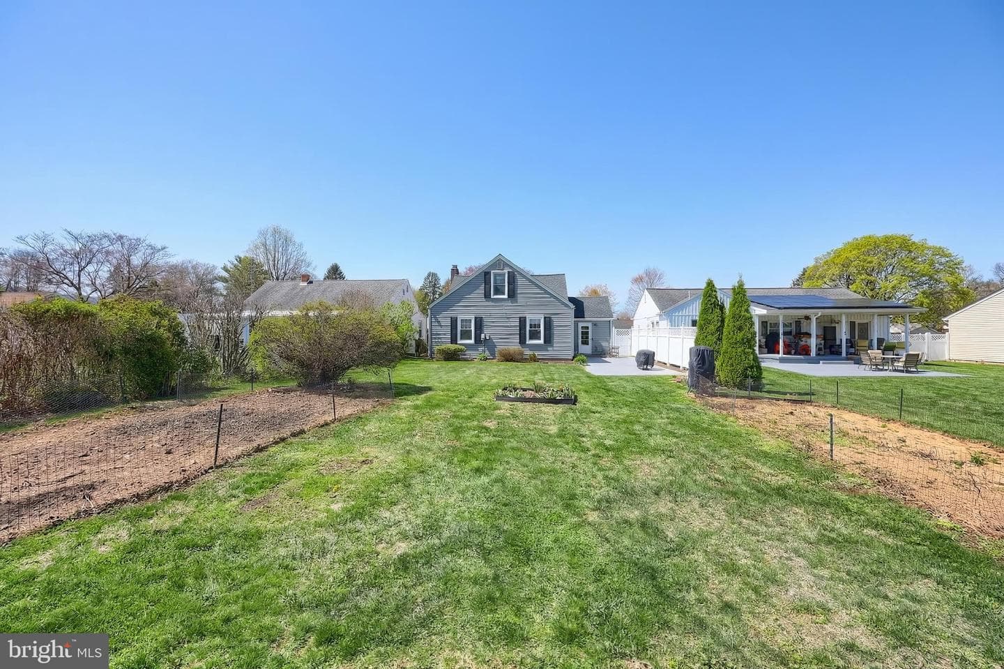 644 Highland Avenue photo 28