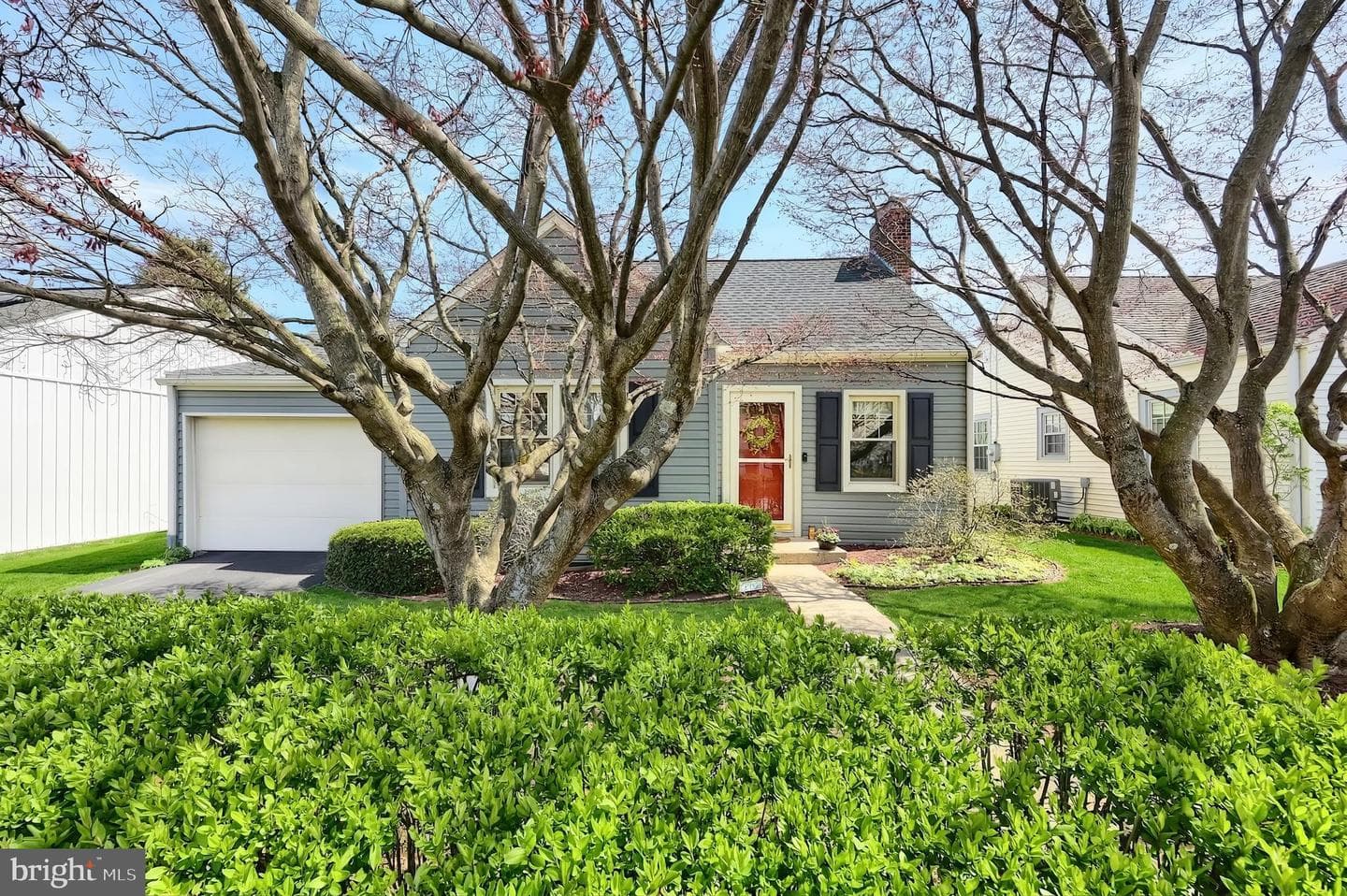 644 Highland Avenue photo 34