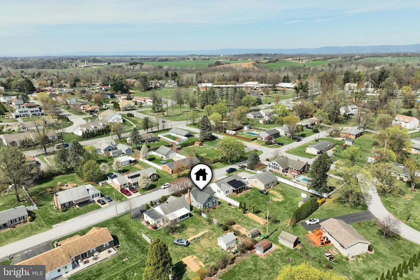 644 Highland Avenue photo 35