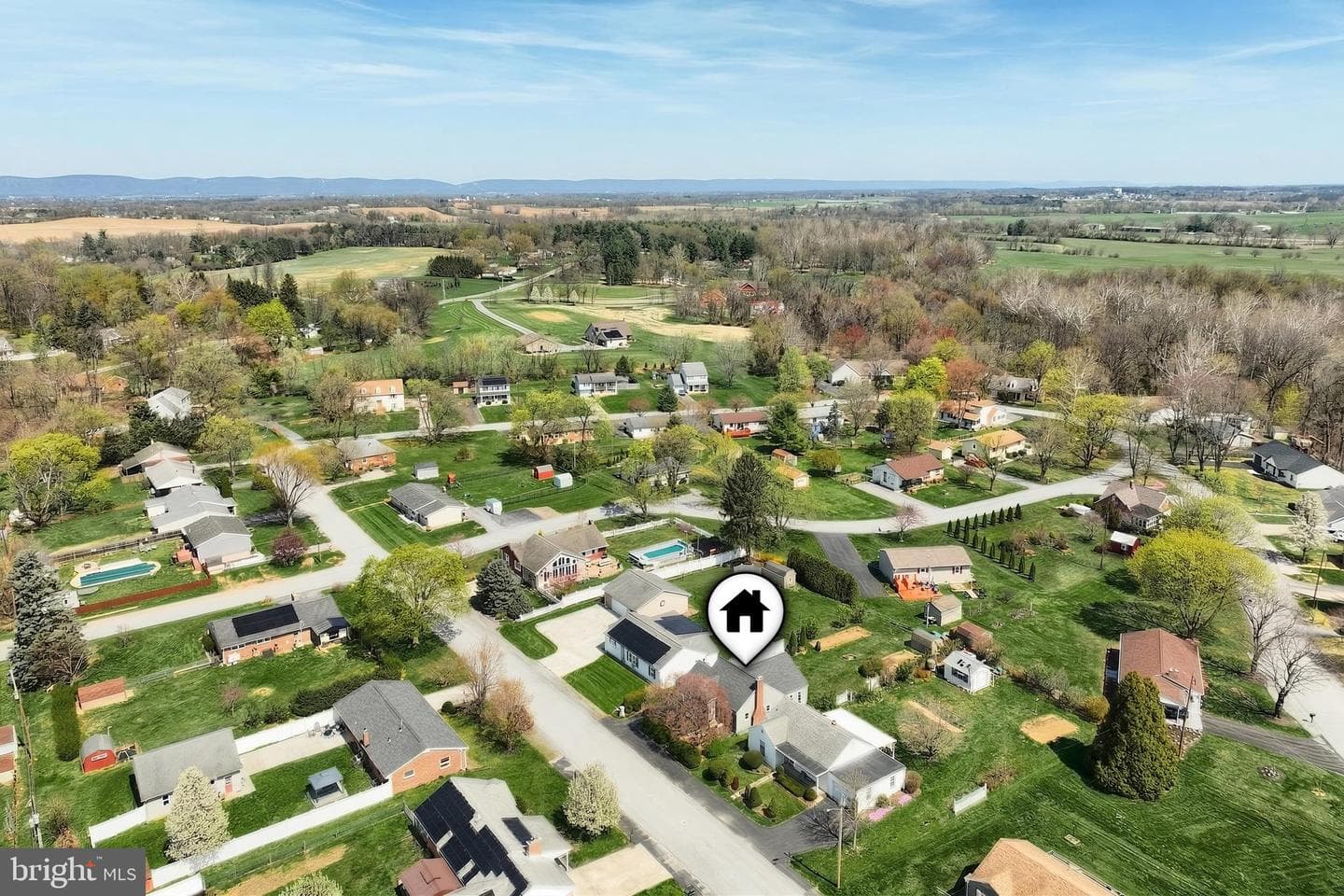 644 Highland Avenue photo 36