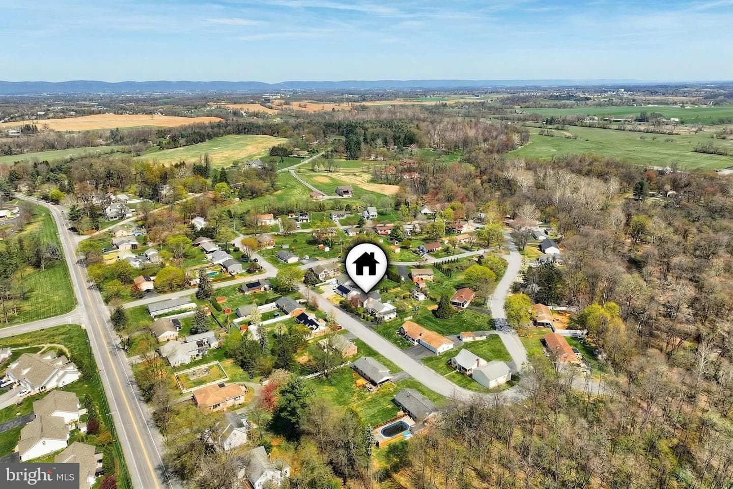 644 Highland Avenue photo 37
