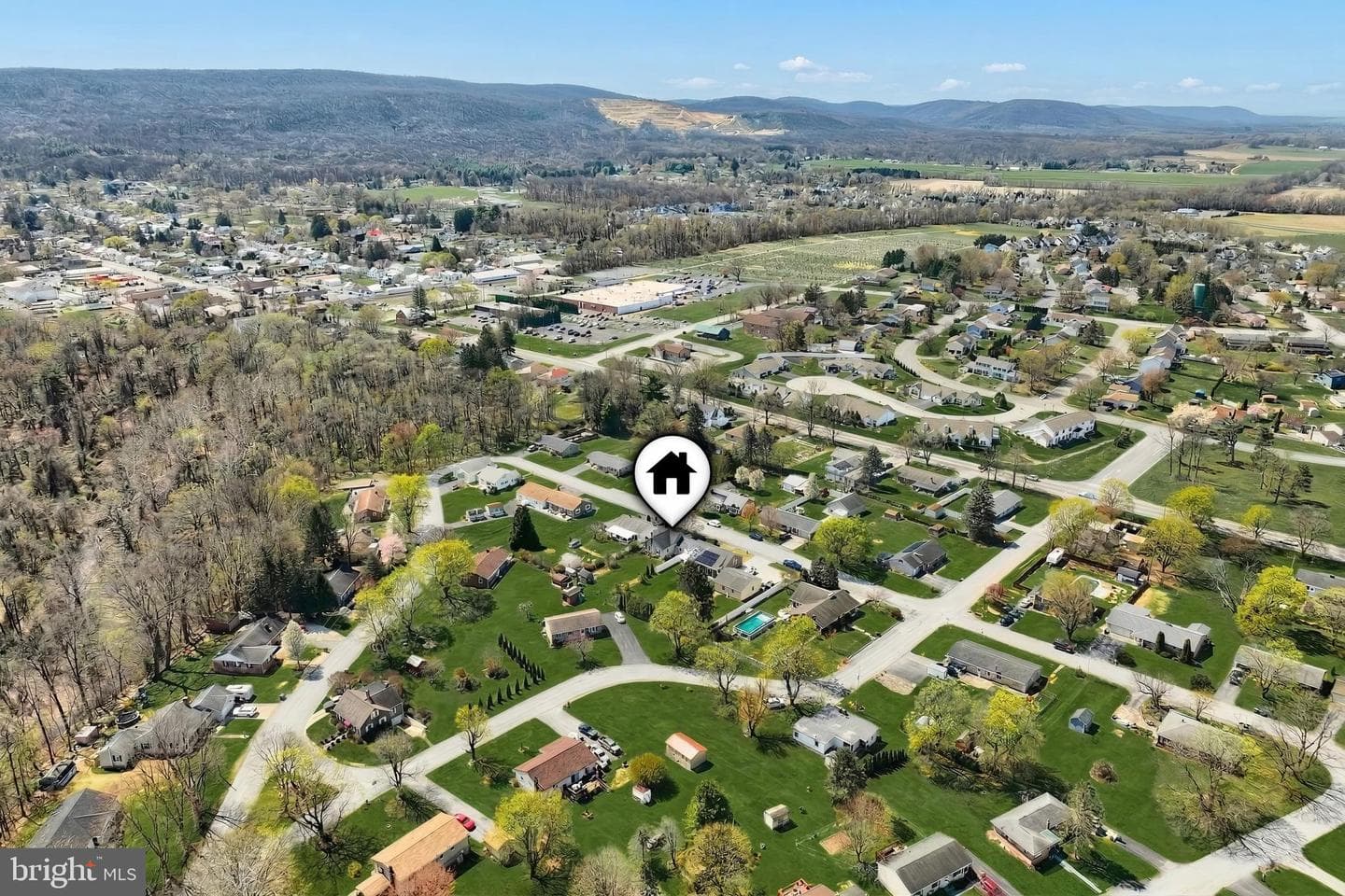 644 Highland Avenue photo 38
