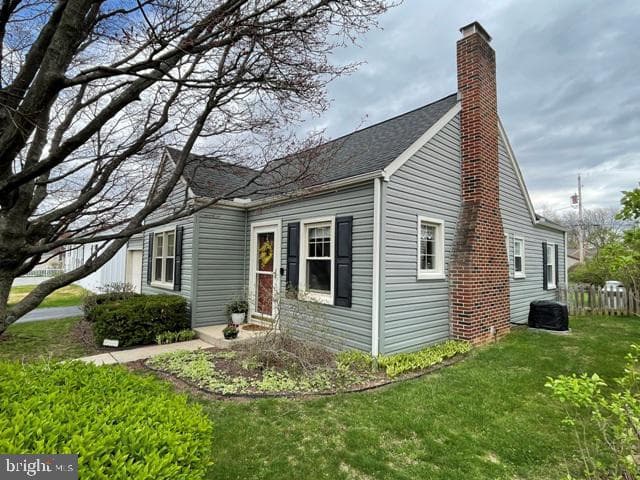 644 Highland Avenue photo 39