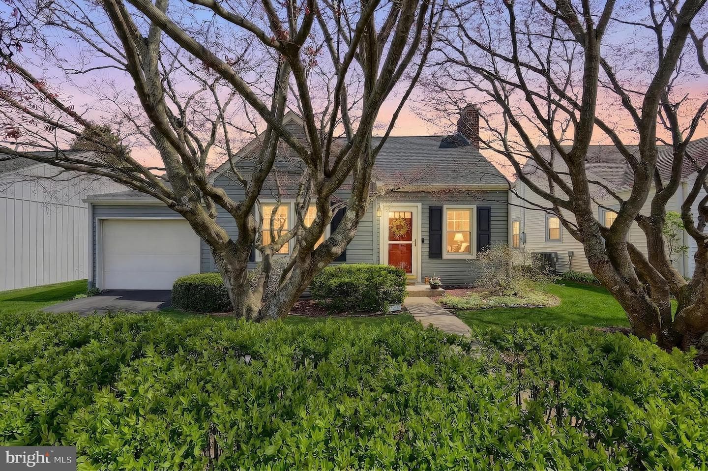644 Highland Avenue photo 40