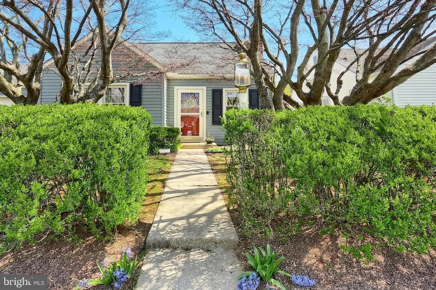 644 Highland Avenue photo 41