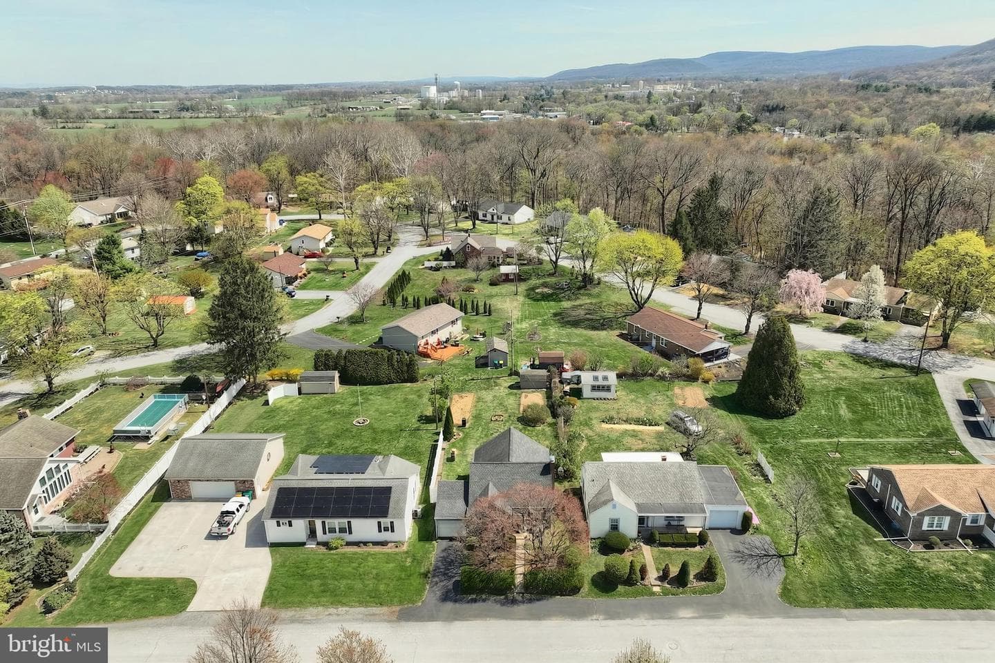 644 Highland Avenue photo 42