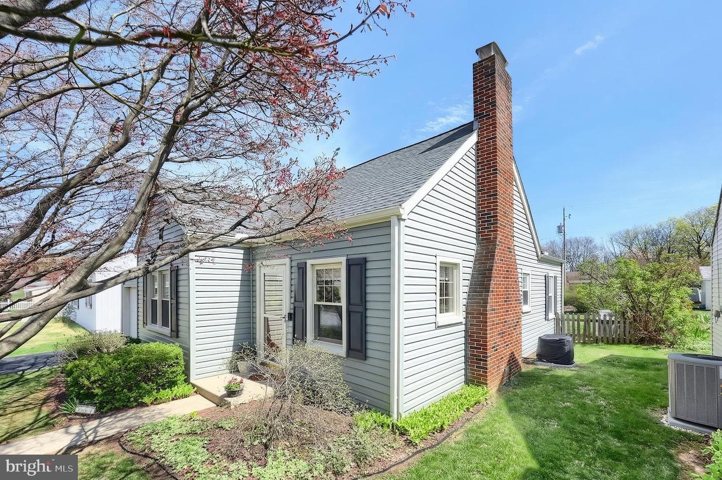 644 Highland Avenue photo 43