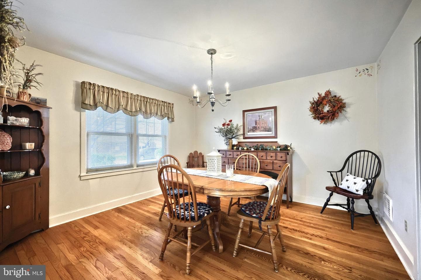 644 Highland Avenue photo 6