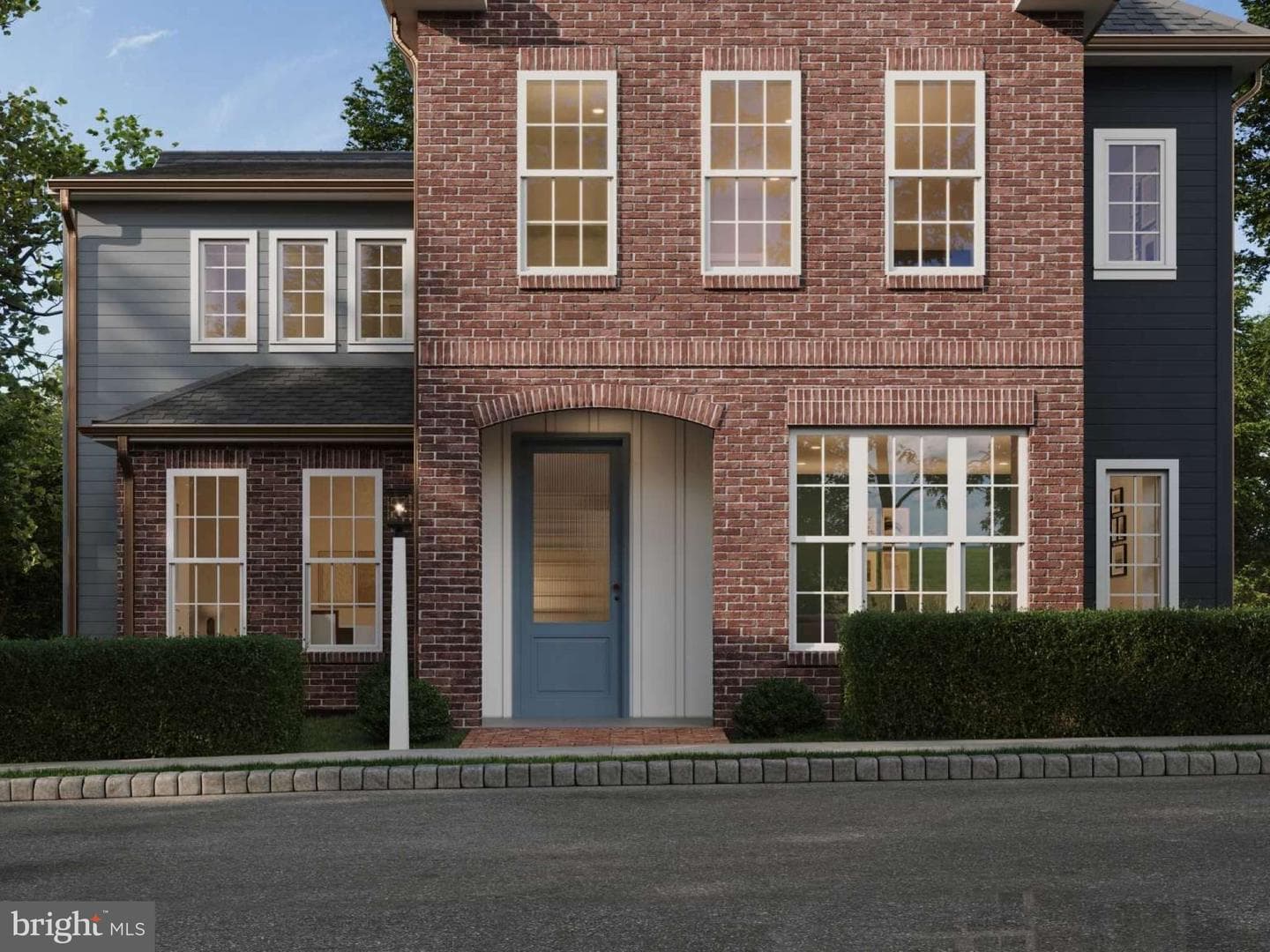141 Army Heritage Drive #corby photo 18