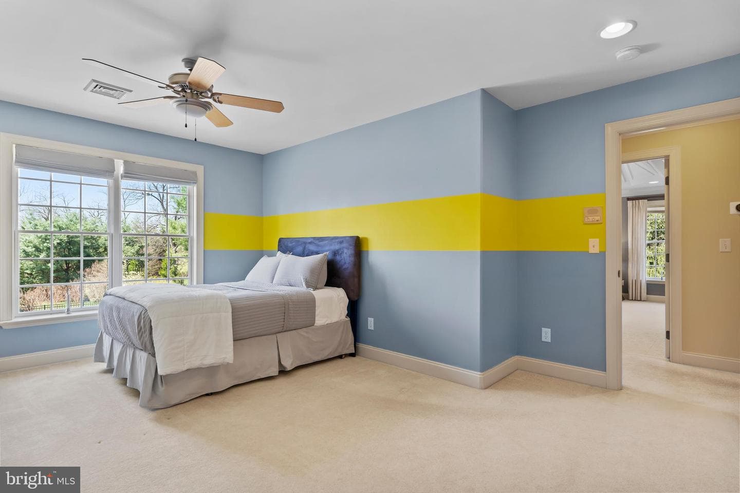 2301 Claridge Court photo 59