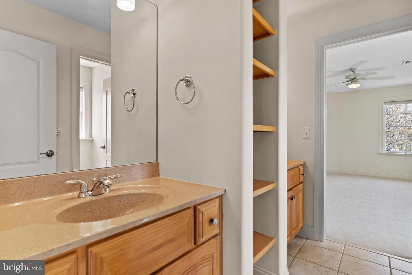 2301 Claridge Court photo 64