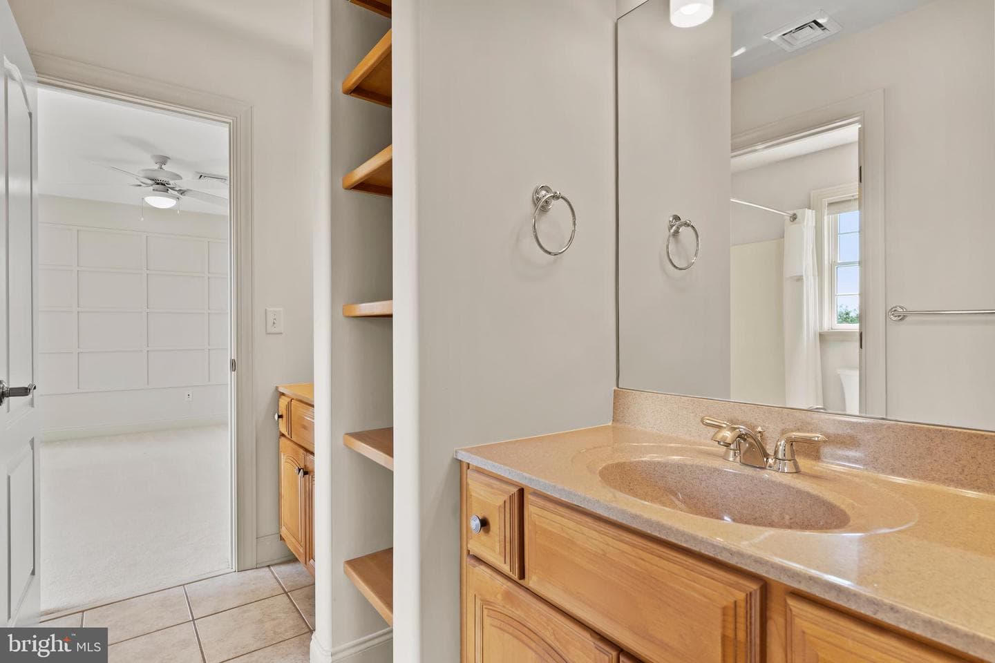 2301 Claridge Court photo 65
