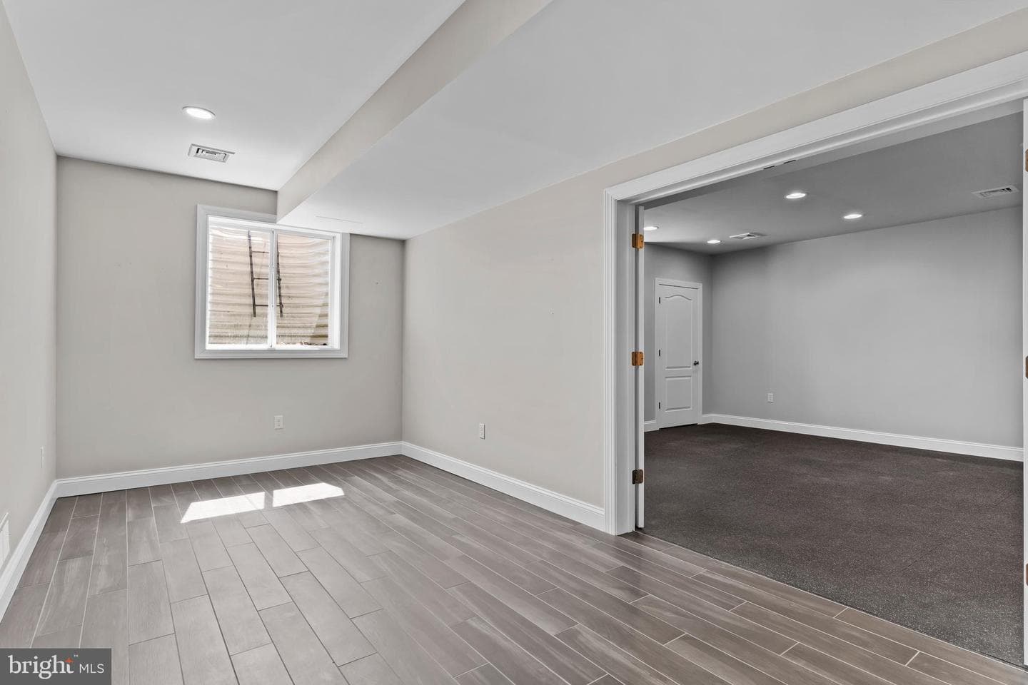 2301 Claridge Court photo 73