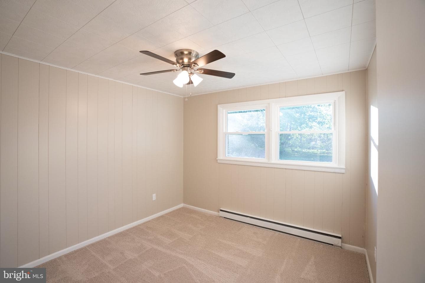 118 Sycamore Drive photo 12