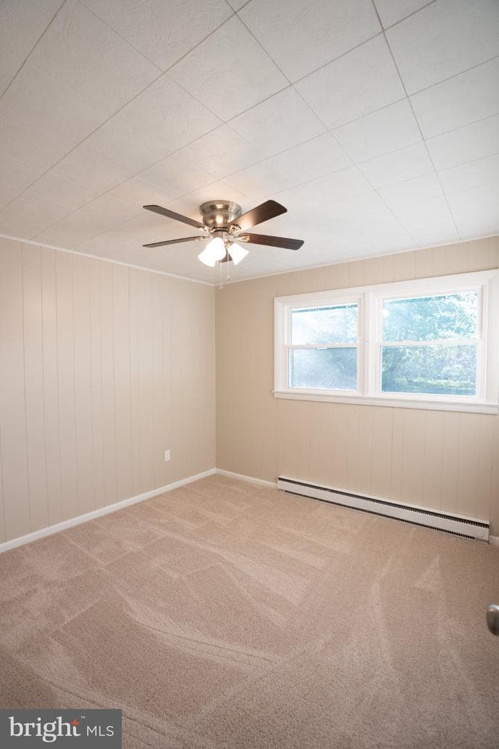 118 Sycamore Drive photo 13