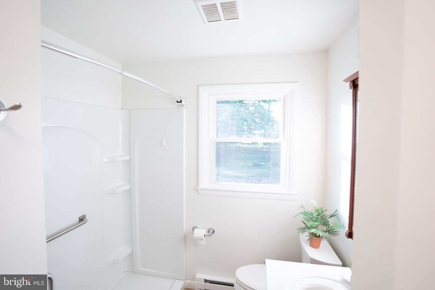 118 Sycamore Drive photo 16
