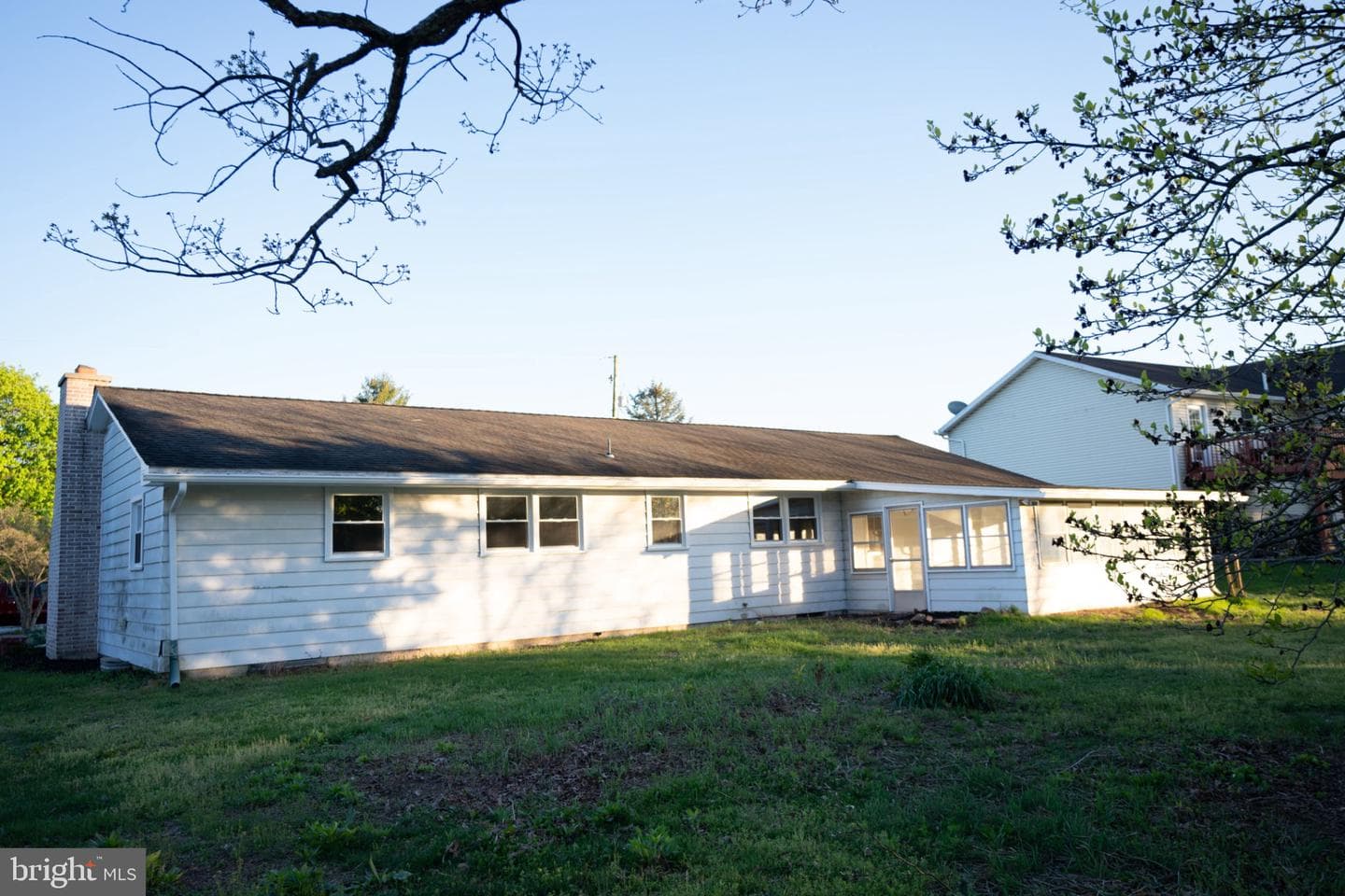 118 Sycamore Drive photo 18