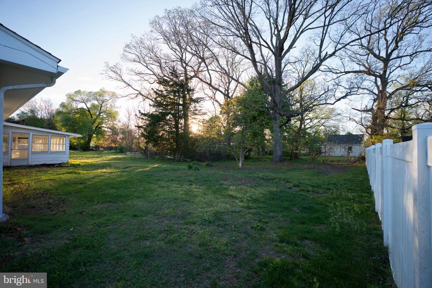 118 Sycamore Drive photo 19