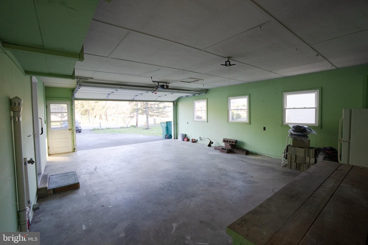 118 Sycamore Drive photo 20
