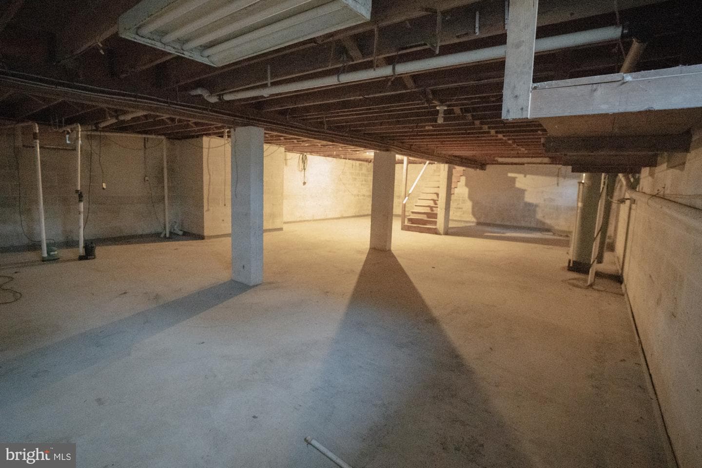 118 Sycamore Drive photo 22