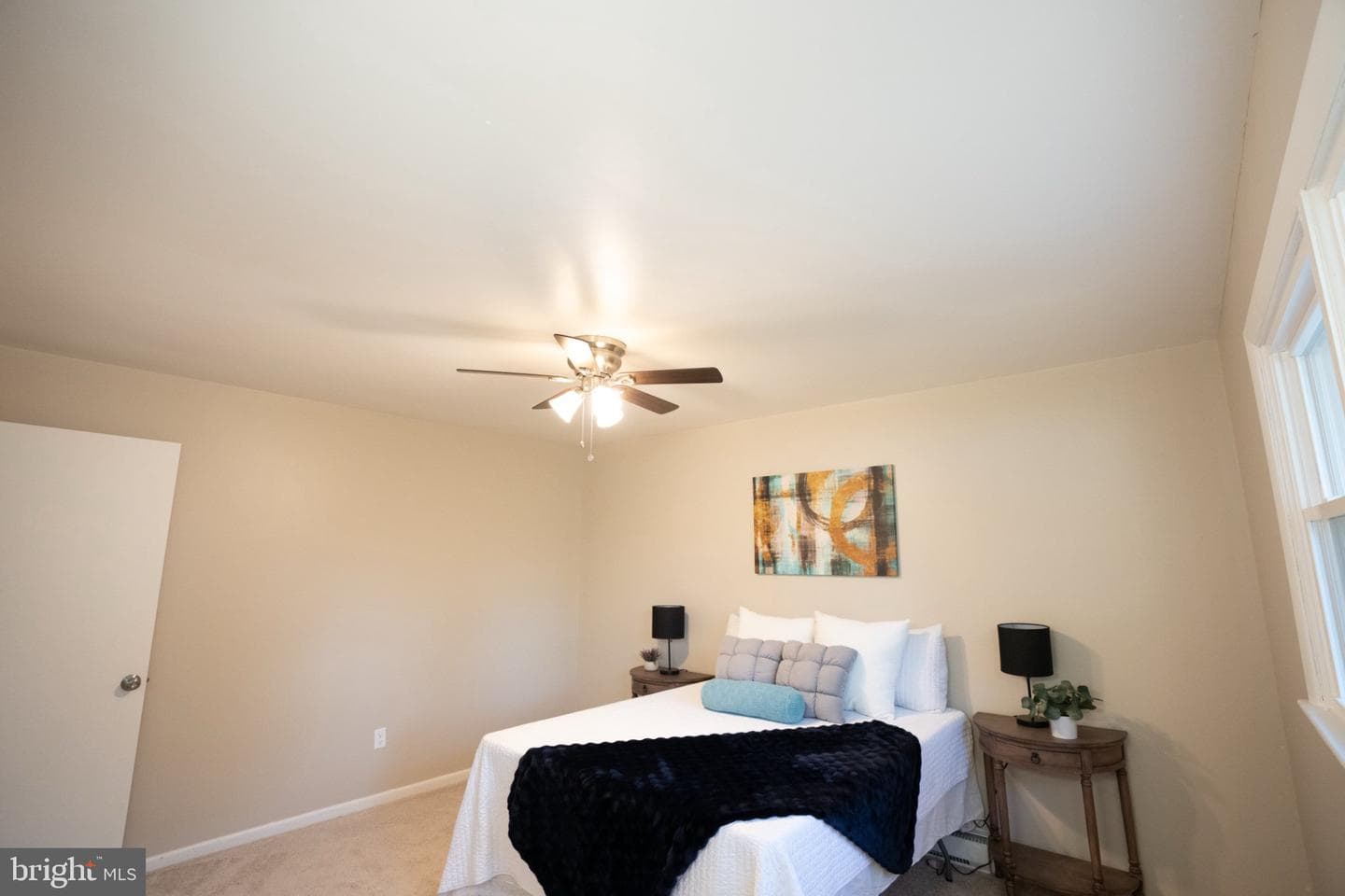118 Sycamore Drive photo 9
