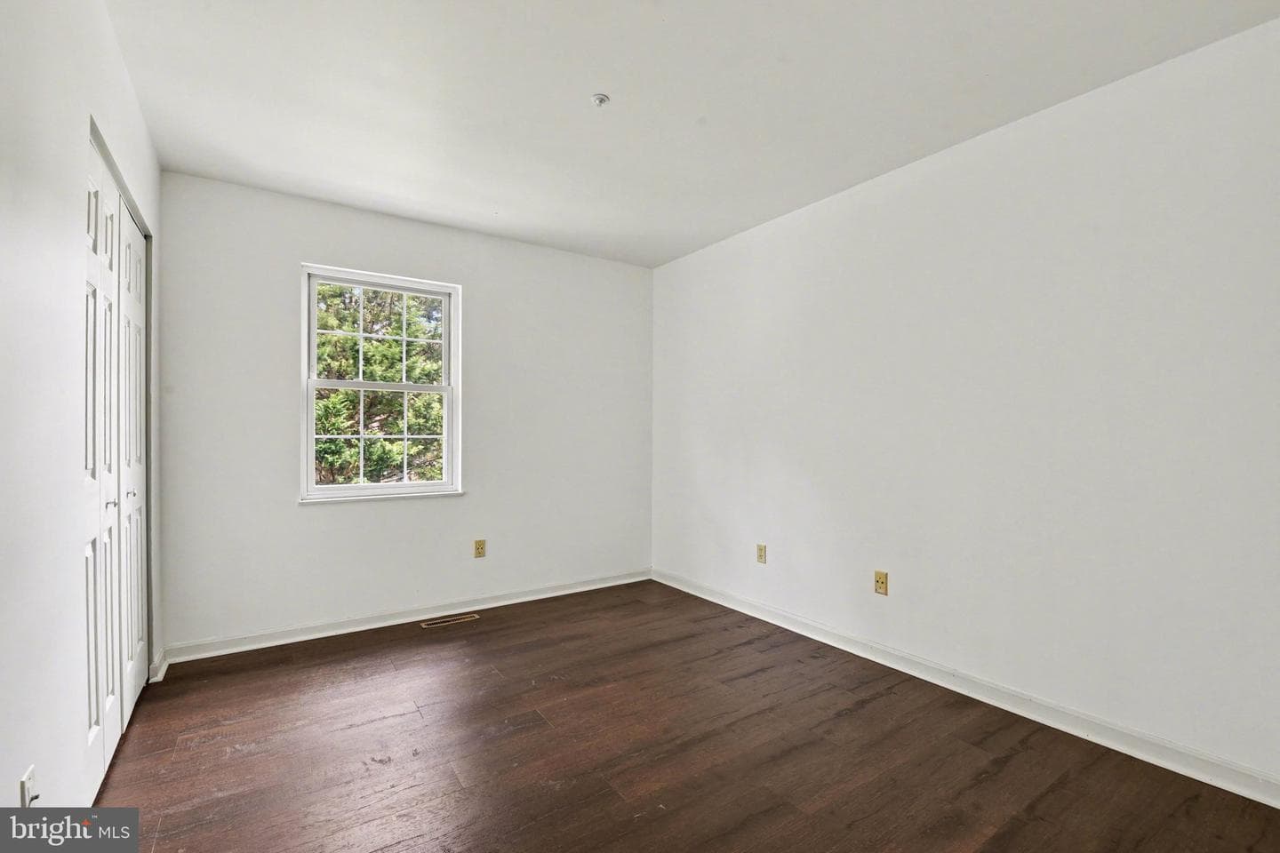 59 Westwood Court photo 16